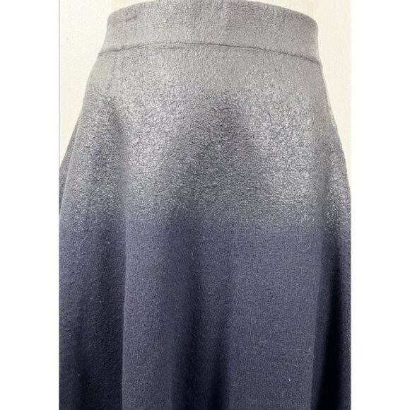 PHILLIP LIM CIRCLE SKIRT - Picture 4 of 5